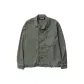 Olive Umber