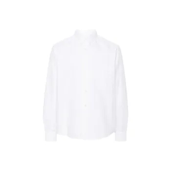 ISABEL MARANT Jasolo Shirt