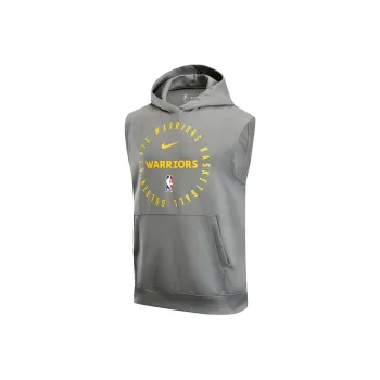 Nike Sweatshirts Men Lead
