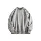 Light Gray (B Smile Wreath Chest Logo)