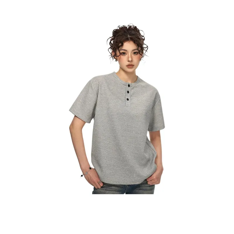 Weles T Shirts Unisex-1