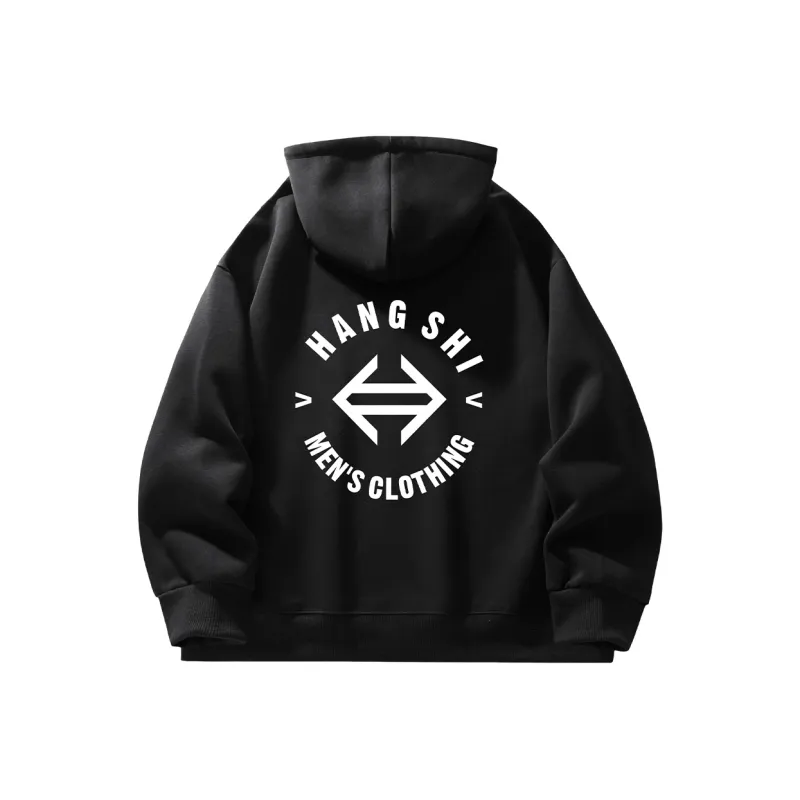 HARSIINCN Sweatshirts Unisex-28