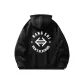 HS-WY0015 Black