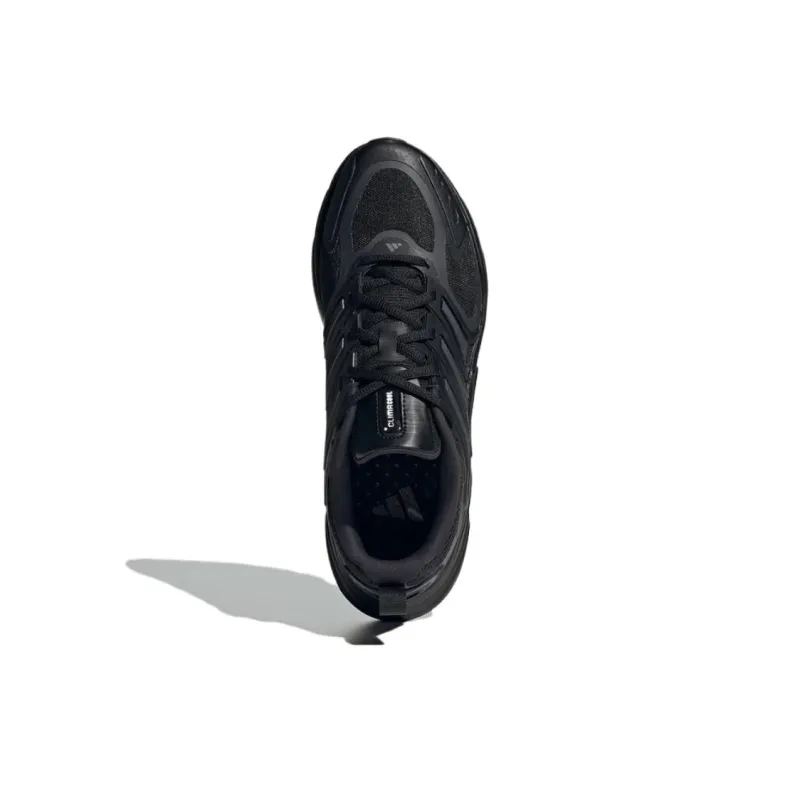 Adidas Climacool Ventania 'Black Iron Metallic'-2