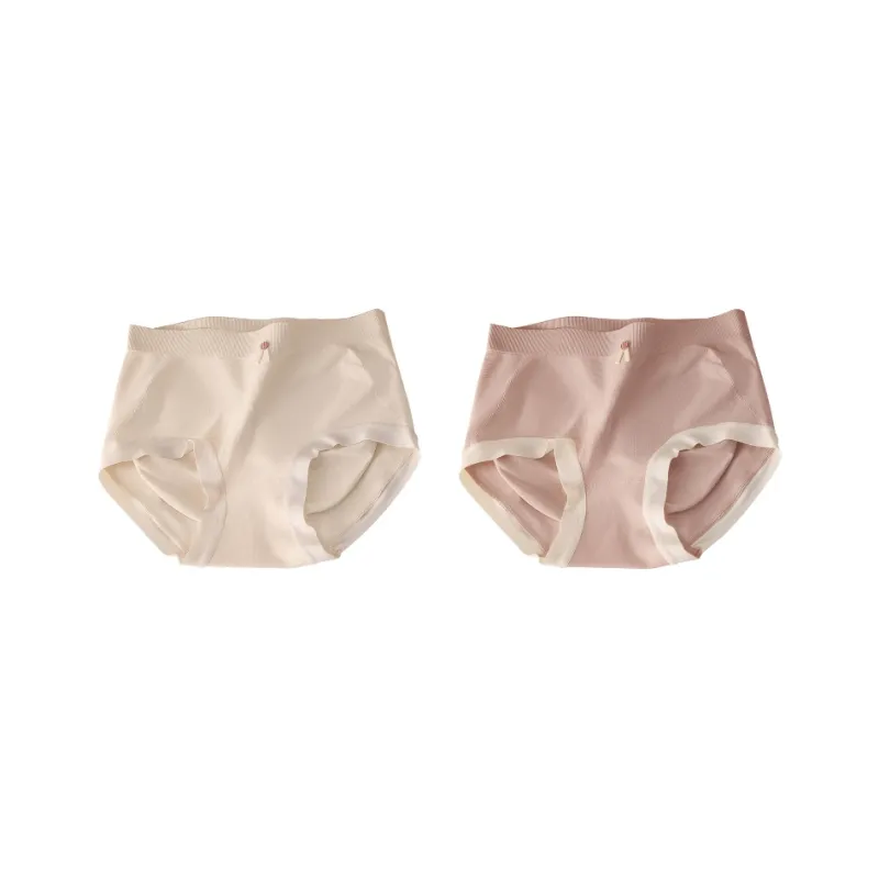 MIIOW Underpants Women's 2 Pack-24