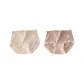 2-Pack[Ecru+Pink]