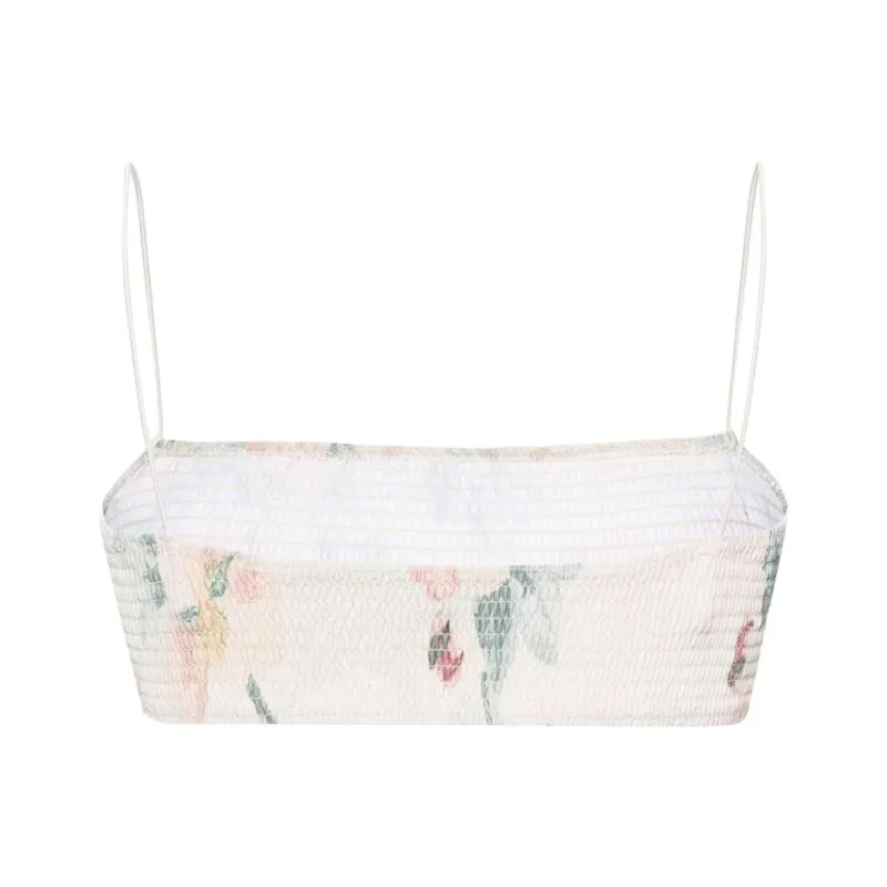 TOTEME Bikinis Women's White-1