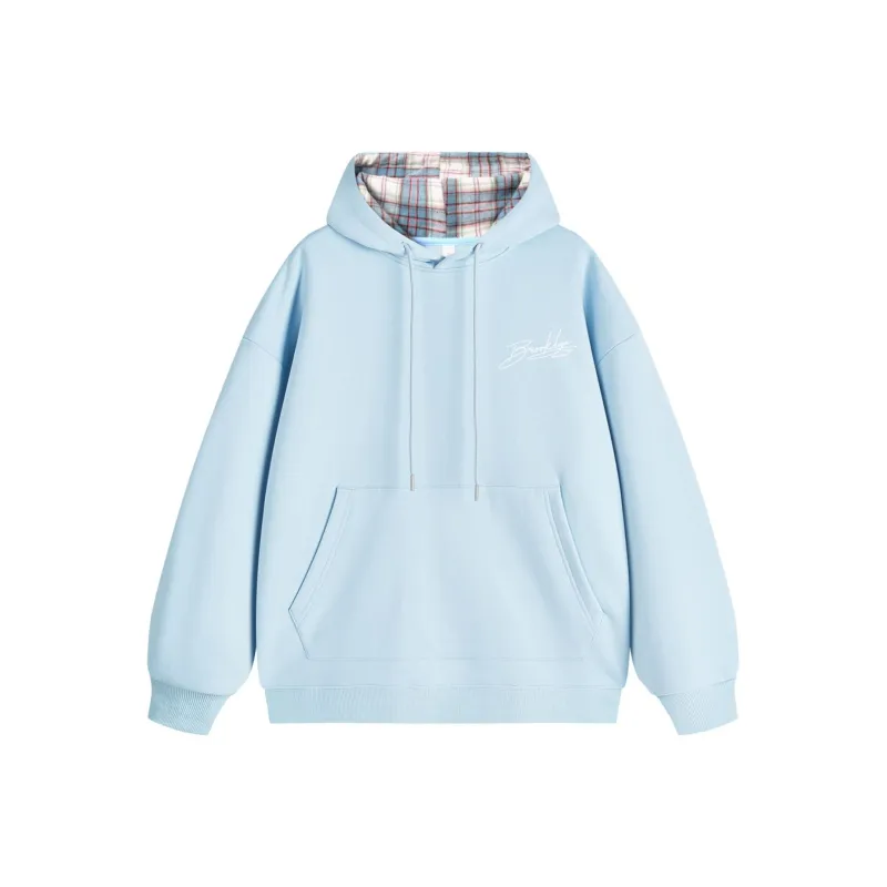 Mimx Homme Sweatshirts Unisex-11