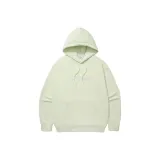 Apple Green