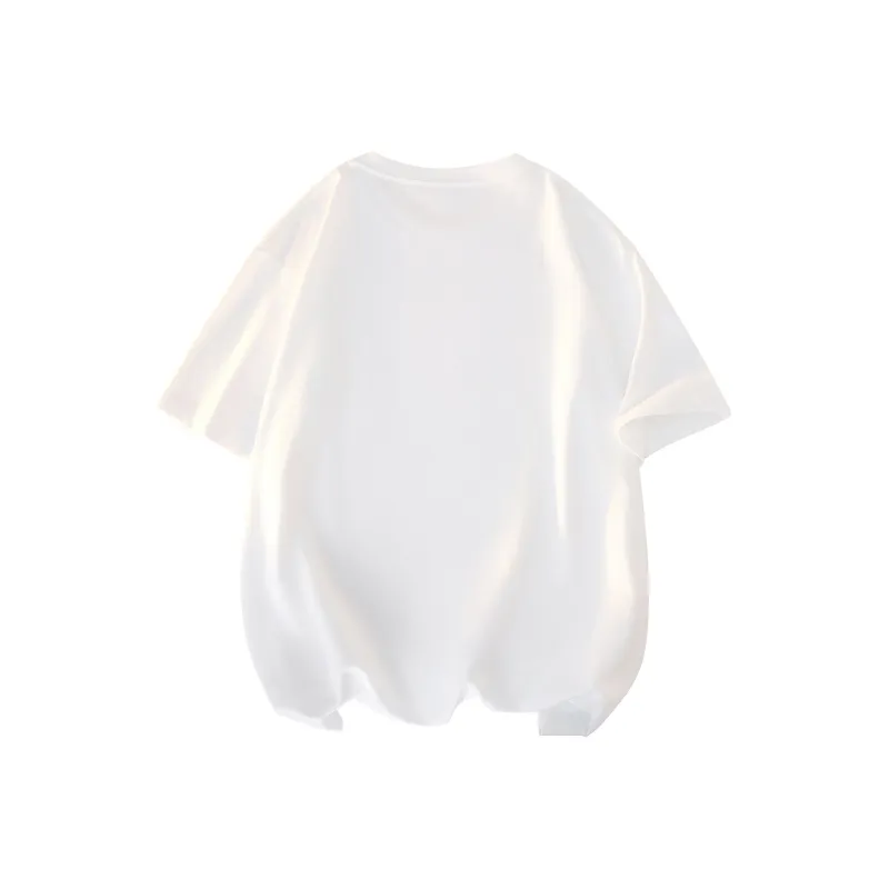 LA'T.WEEKEND T Shirts Unisex-1