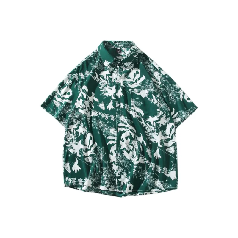 DJ.SPIRIT Shirts Unisex-9