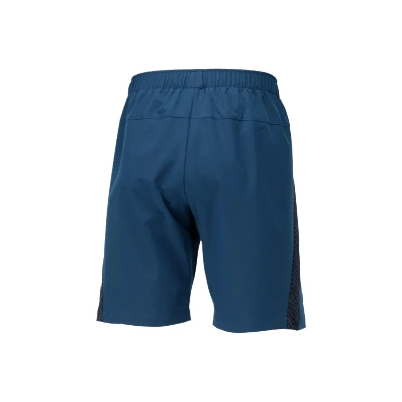 Mizuno Sports Shorts Unisex-11