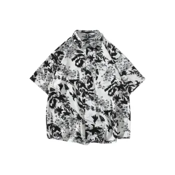 DJ.SPIRIT Shirts Unisex
