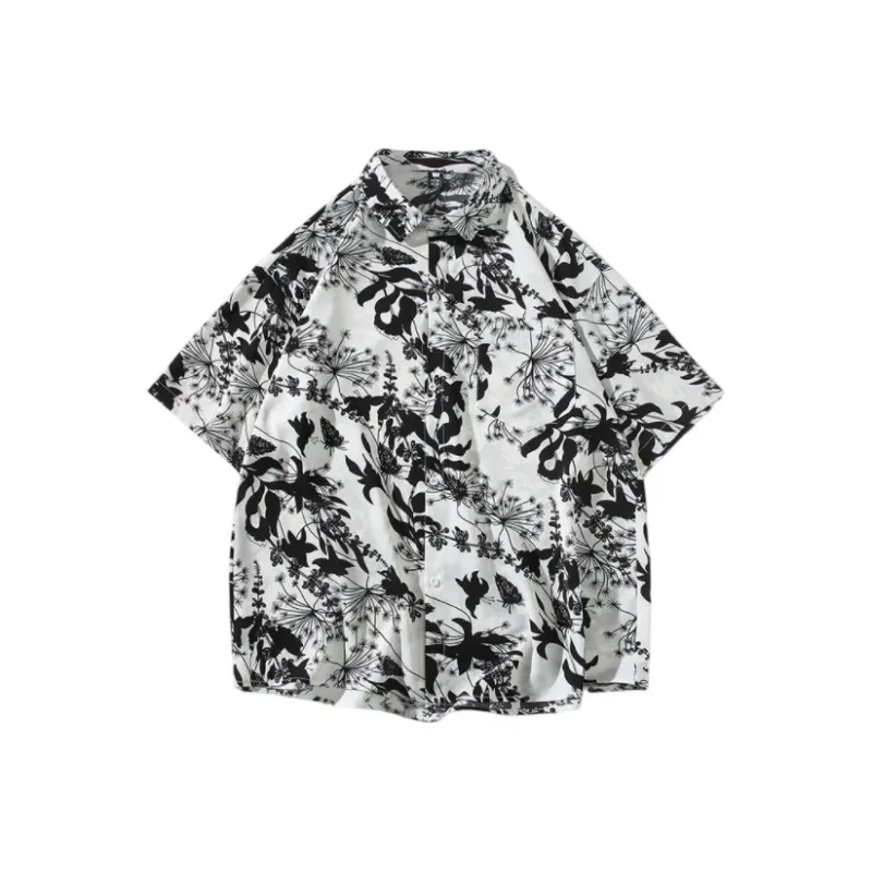 DJ.SPIRIT Shirts Unisex-5