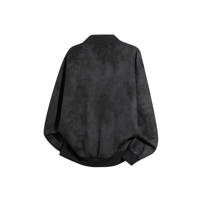 Emoji Jackets Unisex-1