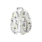 White Pattern