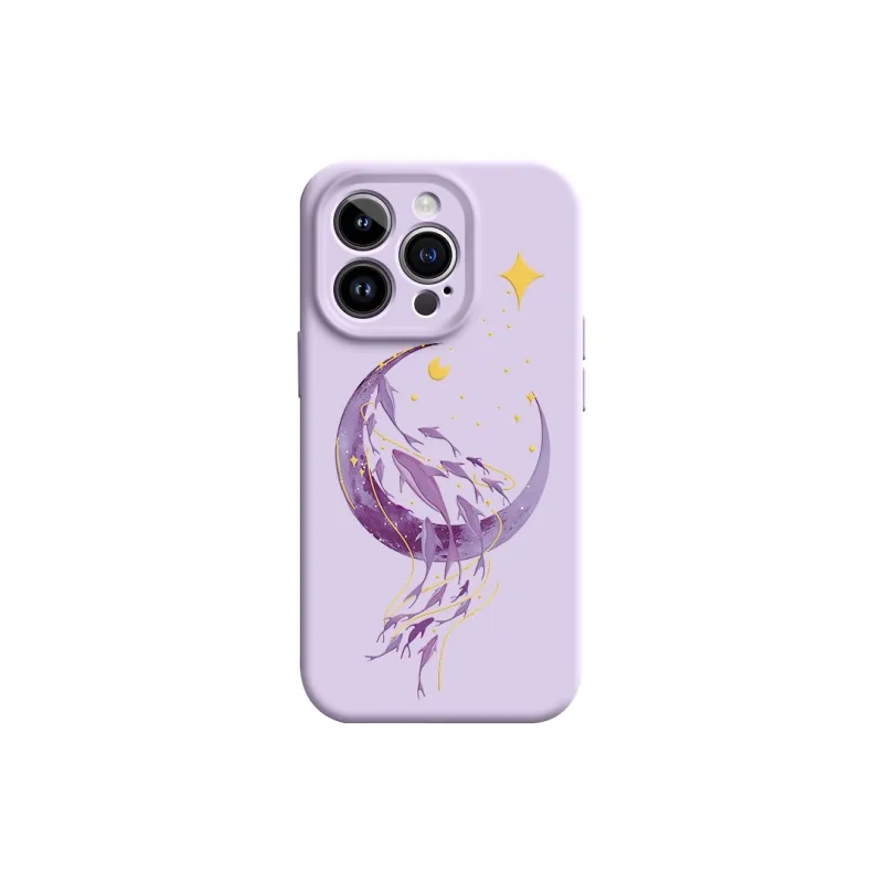 K Touch Phone Cases-0