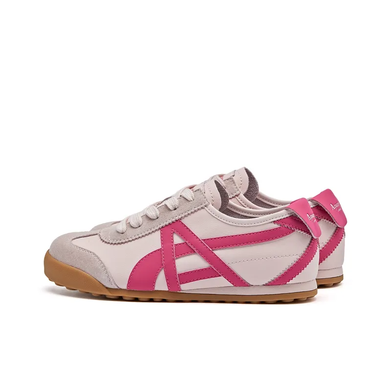 AQUASCUTUM German Army Trainers Lightweight Low Top Casual Shoes Unisex-2