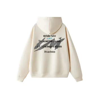 Love Monster Sweatshirts Unisex