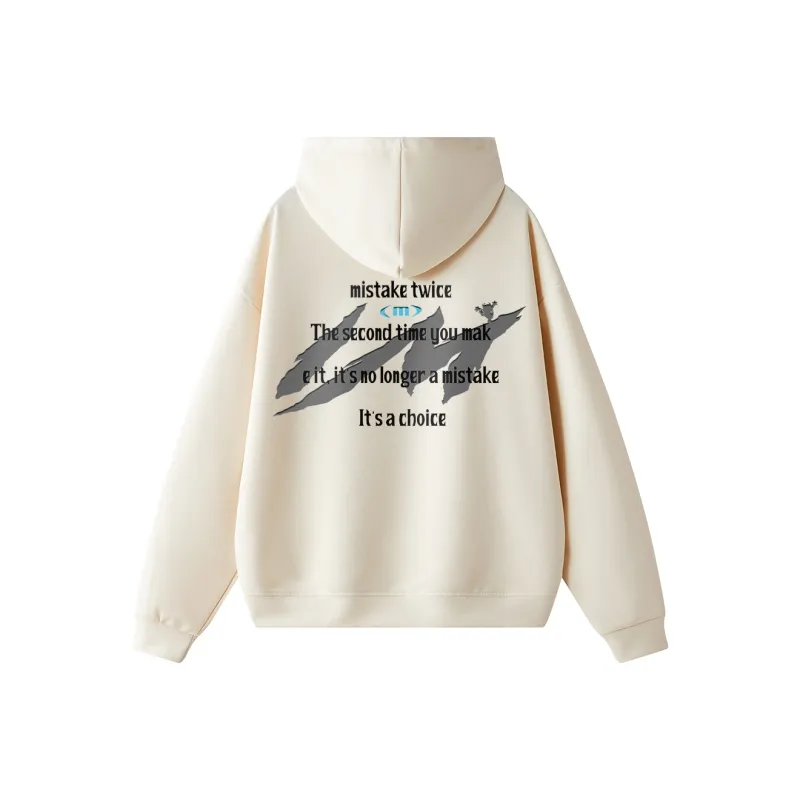 Love Monster Sweatshirts Unisex-0