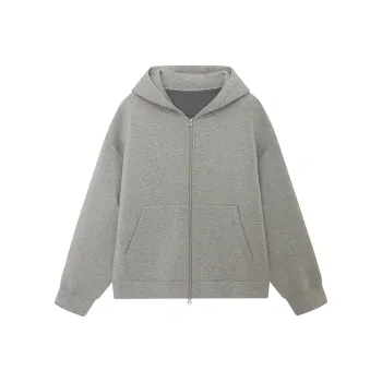 NANS STUDIO Sweatshirts Men