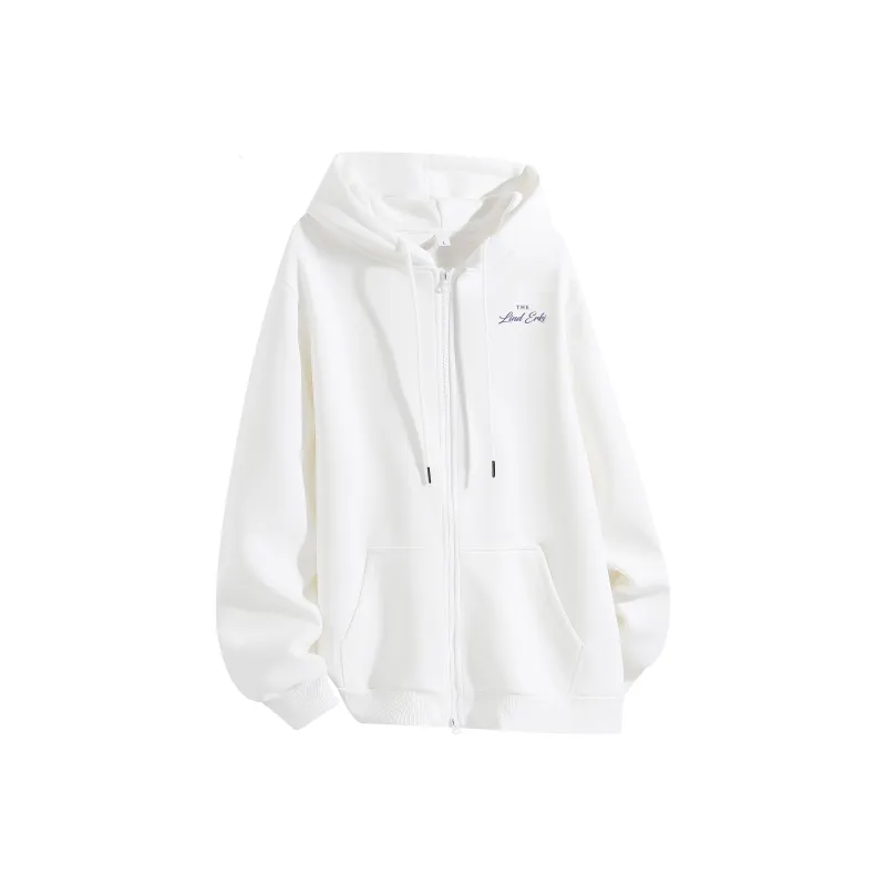 Lind Erki Sweatshirts Unisex-0