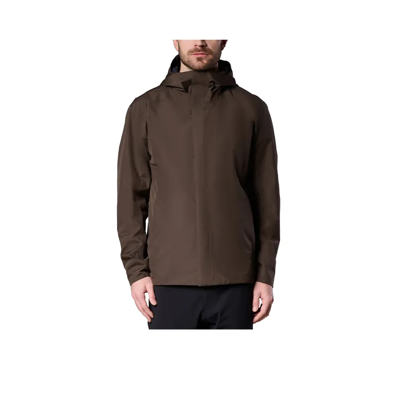 XBIONIC Jackets Men-4