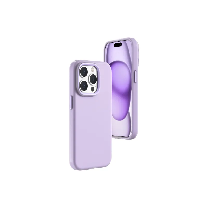 River lips Phone Cases-8