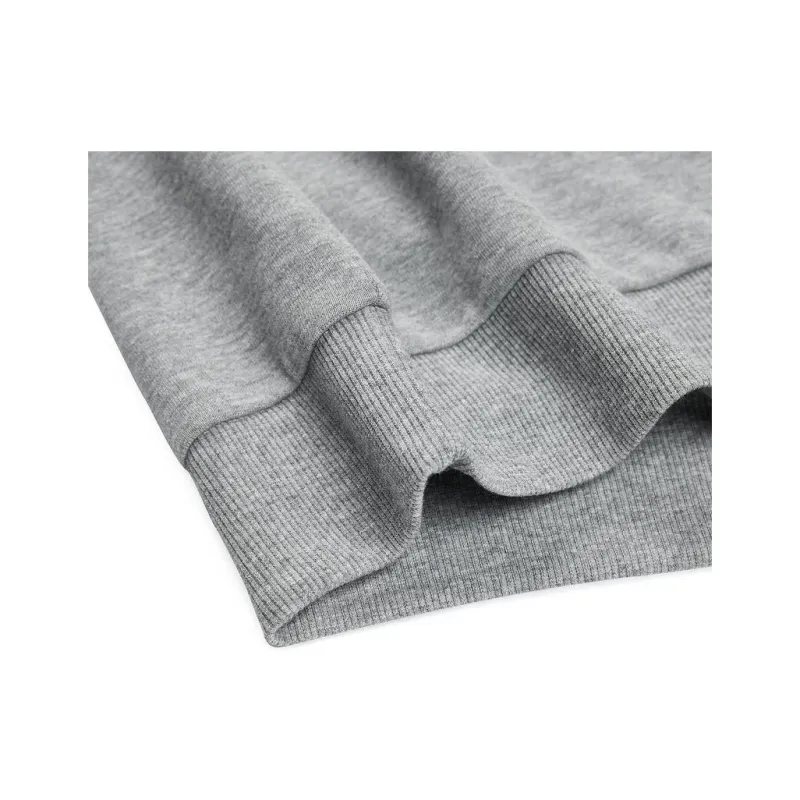 Skechers Skx Classic Sports Series Sweatshirt Men's Gray 00RP-3