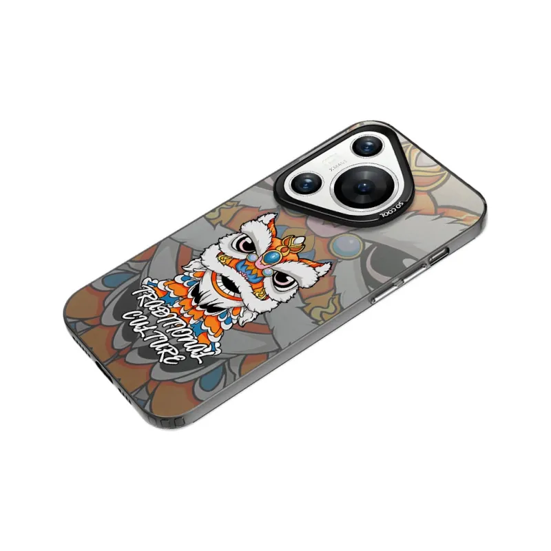 YIBAOBAO Phone Cases-6