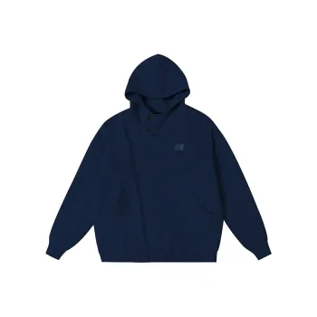 FDR Basic R Series Sweatshirt Jacket Unisex