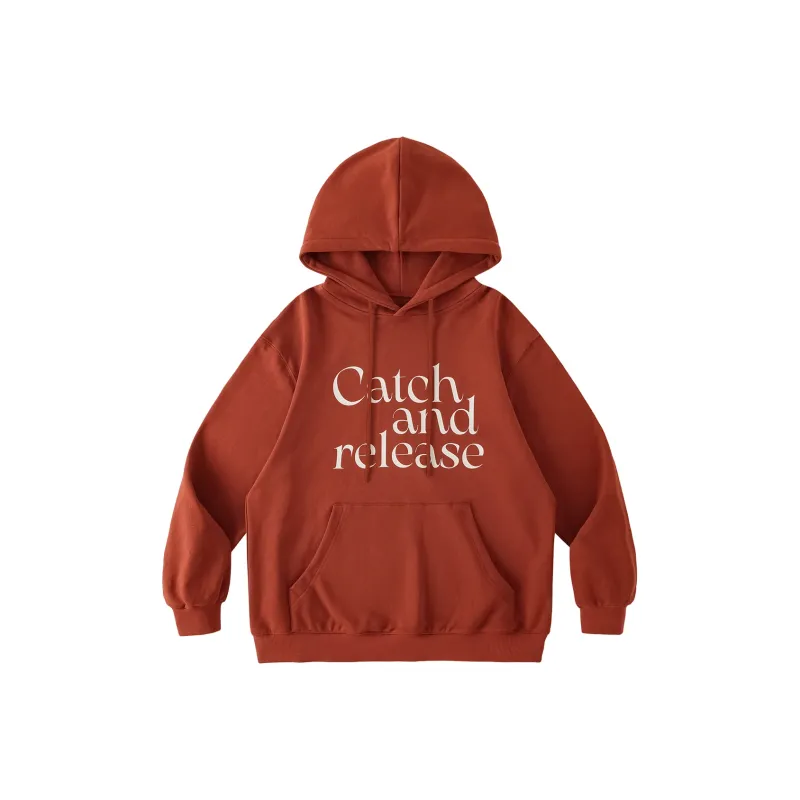 LR MADE Sweatshirts Unisex-7