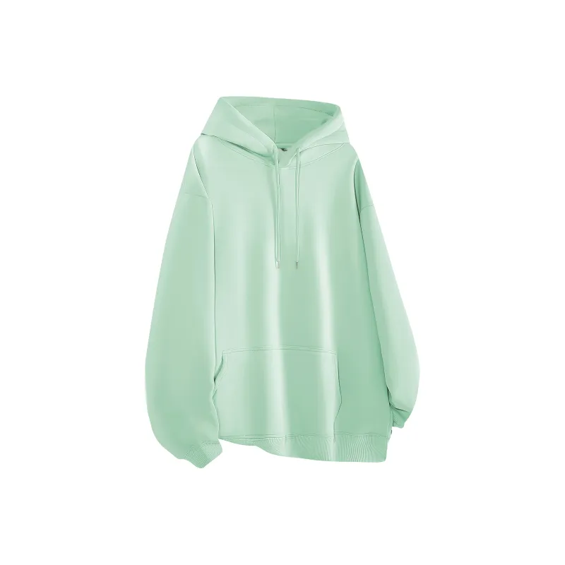 H.V.G.A Sweatshirts Unisex-20