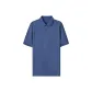 Royal Blue-65