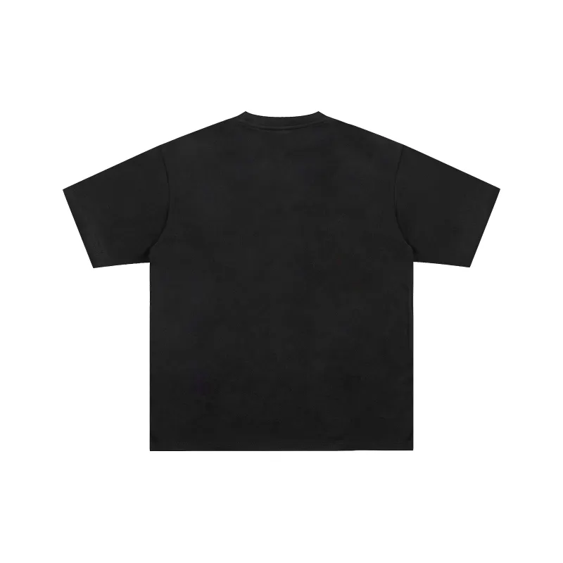 BONAS T Shirts Men-1