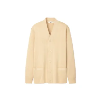 UNIQLO U Collection Sweaters Men