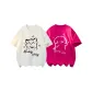 2 Pack (TH205 White+TH206 Dragon Fruit Red)