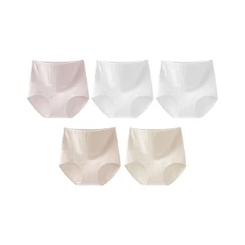 Caramella Underpants Women's 4 Pack