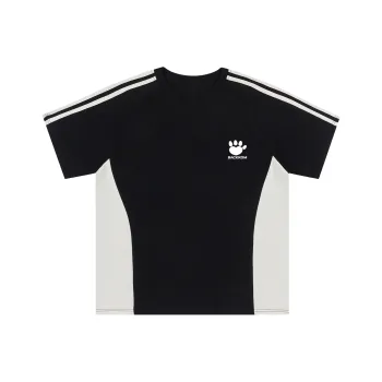 David Bakken T Shirts Unisex