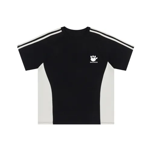 black angel t shirt