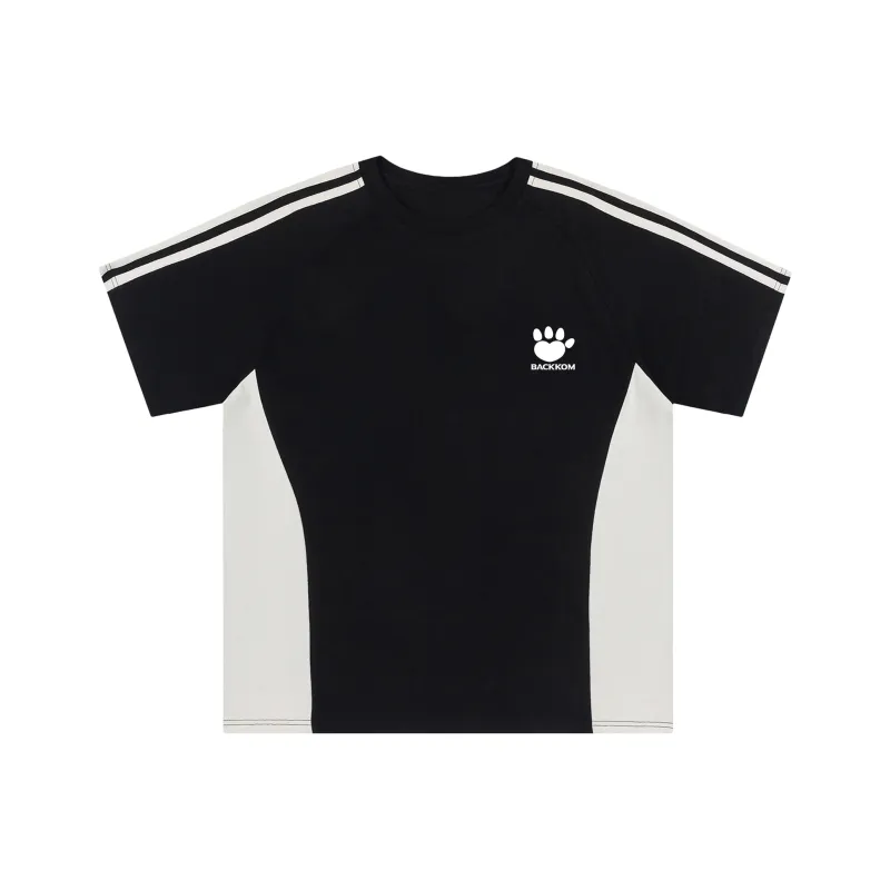 David Bakken T Shirts Unisex-0