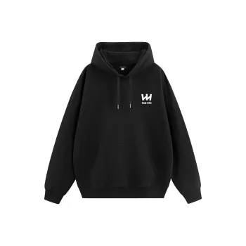 SW1960 Sweatshirts Men