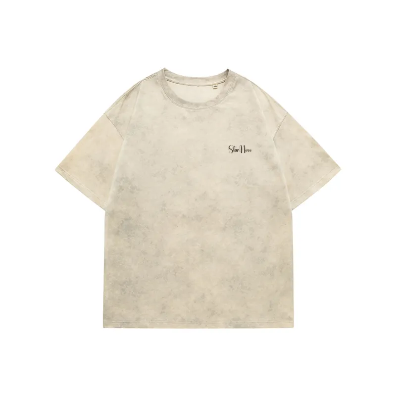 DOUBLE STAR 88 T Shirts Unisex-1