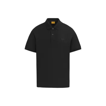 CAT Polo Shirts Men