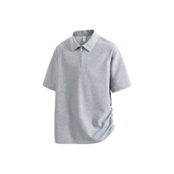 Ang2 Stu T Shirts Unisex