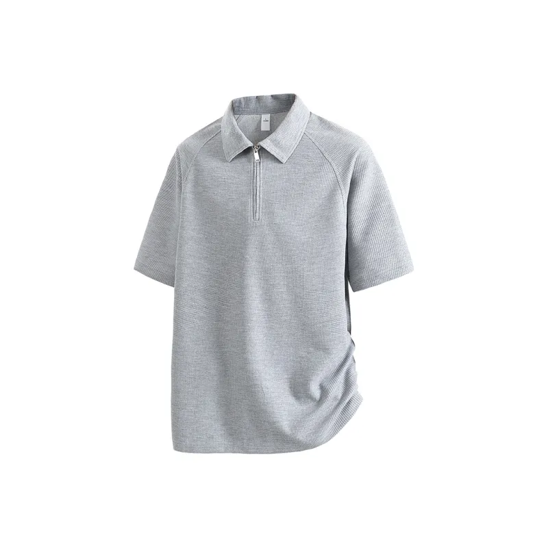 Ang2 Stu T Shirts Unisex-0