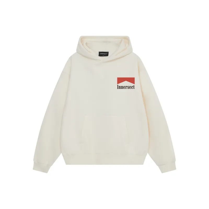 INNERSECT Fall And Winter Sweatshirt Unisex-8
