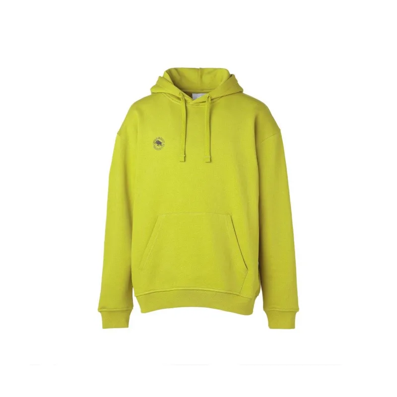 MAMMUT Sweatshirts Men-6