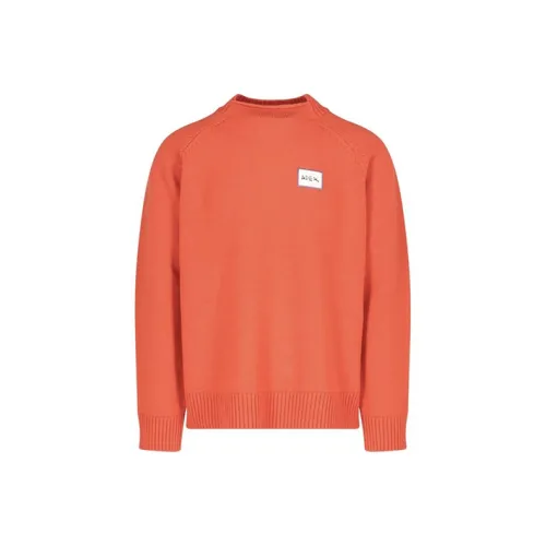 Ader Error Apparel T Shirt Women