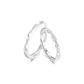 Mobius Couple Rings